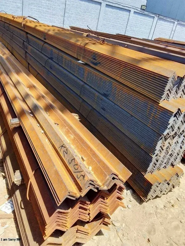 Ugoloklar arzon narxlarda va sifatli 5 Ugoloklar arzon narxlarda va sifatli 5