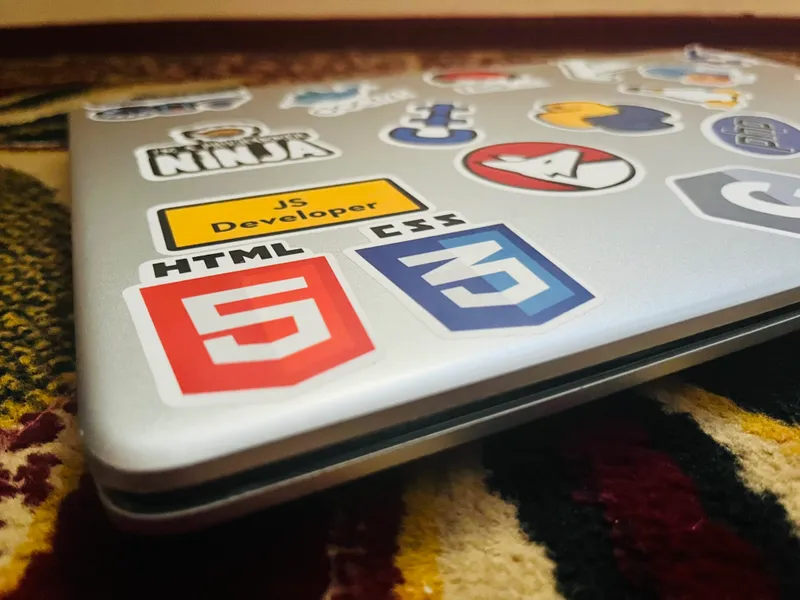 Hp Laptop 15 2