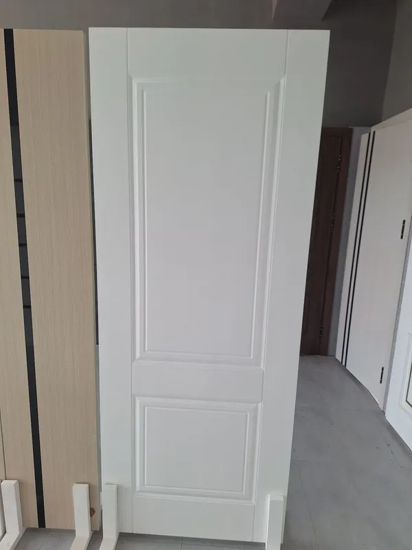 Mdf krashiniy eshiklar optim narxlarda — фото 2