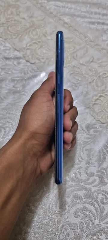 Samsung A50 2