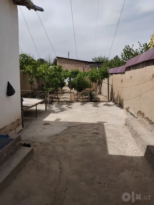 Navoiyda xovli sotiladi yoki kvarteraga almashtiriladi 3 Navoiyda xovli sotiladi yoki kvarteraga almashtiriladi 3