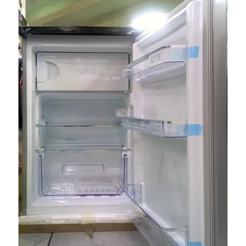 Холодильник Artel 105L ( ГАРАНТИЯ +ДОСТАВКА) inverter — фото 3