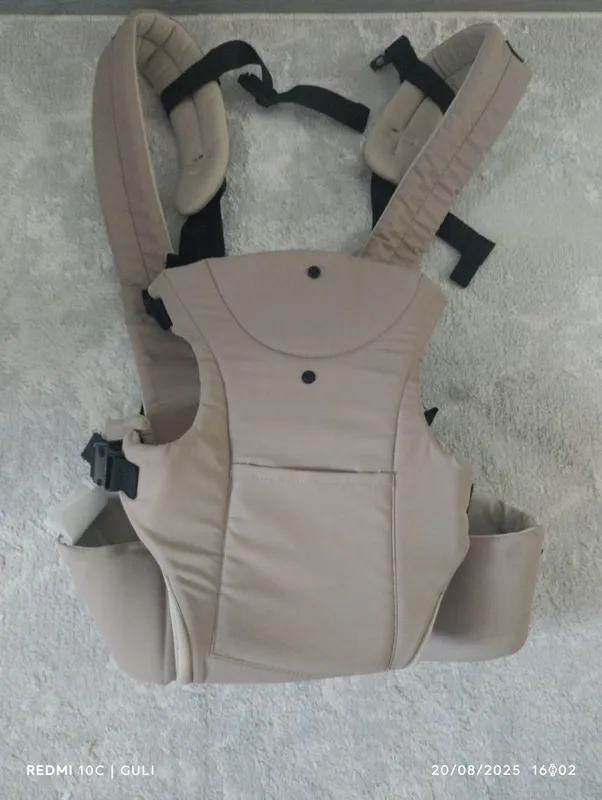 kenguru sumka 2