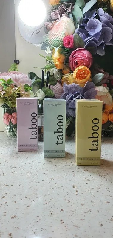 Taboo atir 3 shu rasmdegi hillari