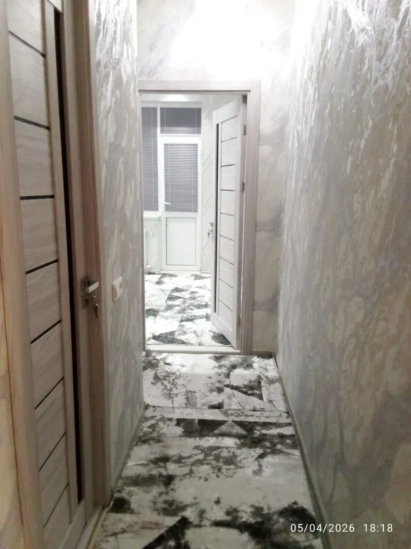 Kvartira Ijaraga qoʻyiladi. Yangi xonadon jihozlari bilan!!! — фото 3