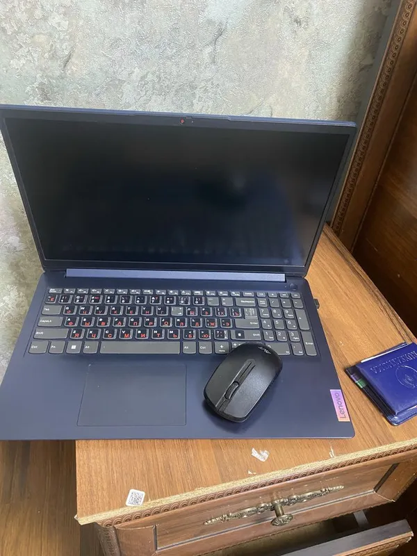 Noutbuk V15 G2 ITL 1