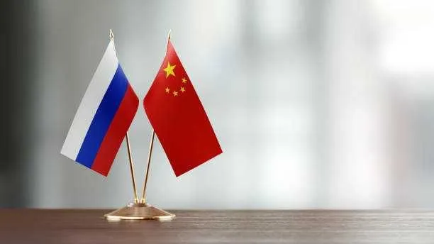 Услуги переводчика Китайского языка, переводчик китайский язык 2 Услуги переводчика Китайского языка, переводчик китайский язык 2