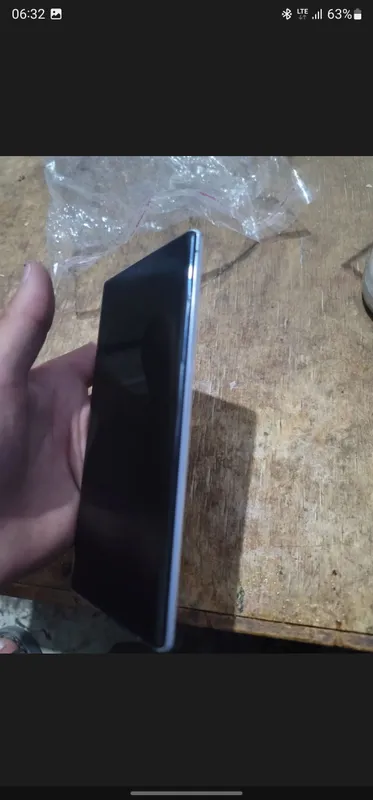 Samsung not 10+ 5g 3 Samsung not 10+ 5g 3