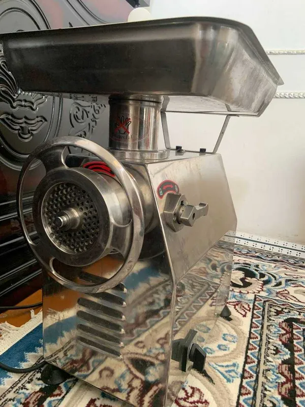 fast food apparatlari sotiladi donar toster samovar bardak choy 1
