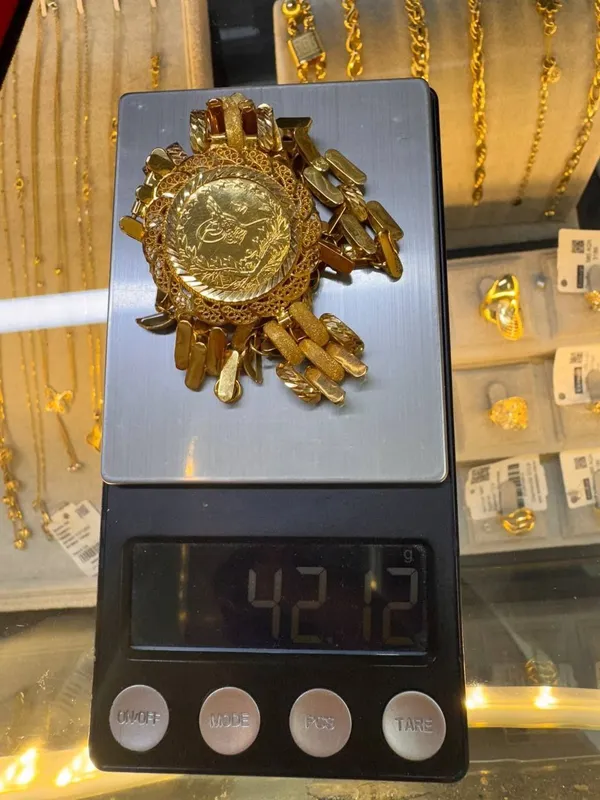 Продаётся комплект Монетка 2