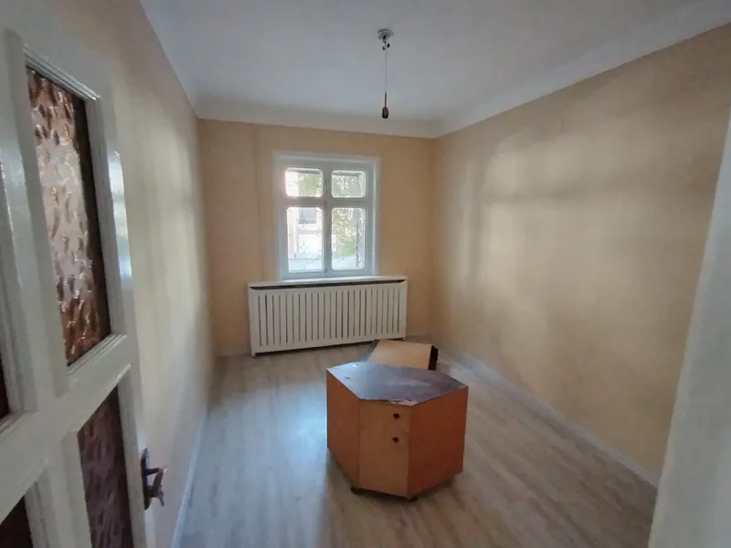 аренда квартира кора сарой 4 хоналий пустой 500$ — фото 3