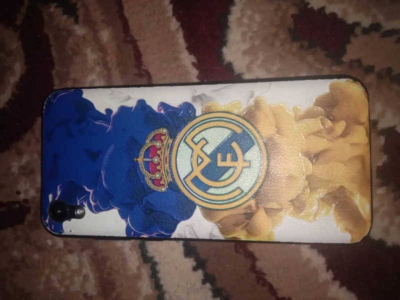 32 ga 2 gb aybi ekran ketgan abmen bo iphonelarga 1