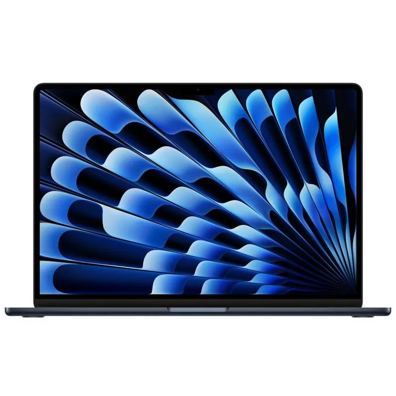 Apple MacBook Air 15 только в рассрочку 3 Apple MacBook Air 15 только в рассрочку 3