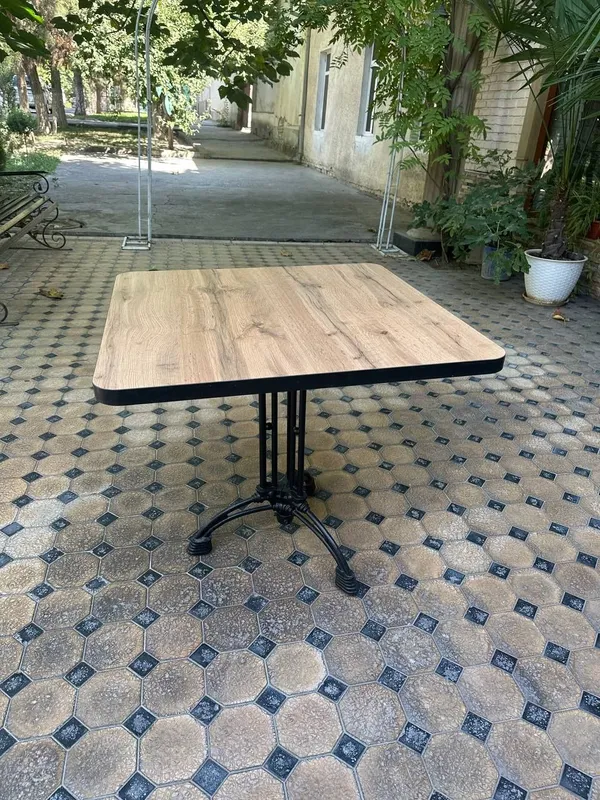 Zamonaviy sifatli materiallardan buyurtma asosida mebel. 2 Zamonaviy sifatli materiallardan buyurtma asosida mebel. 2