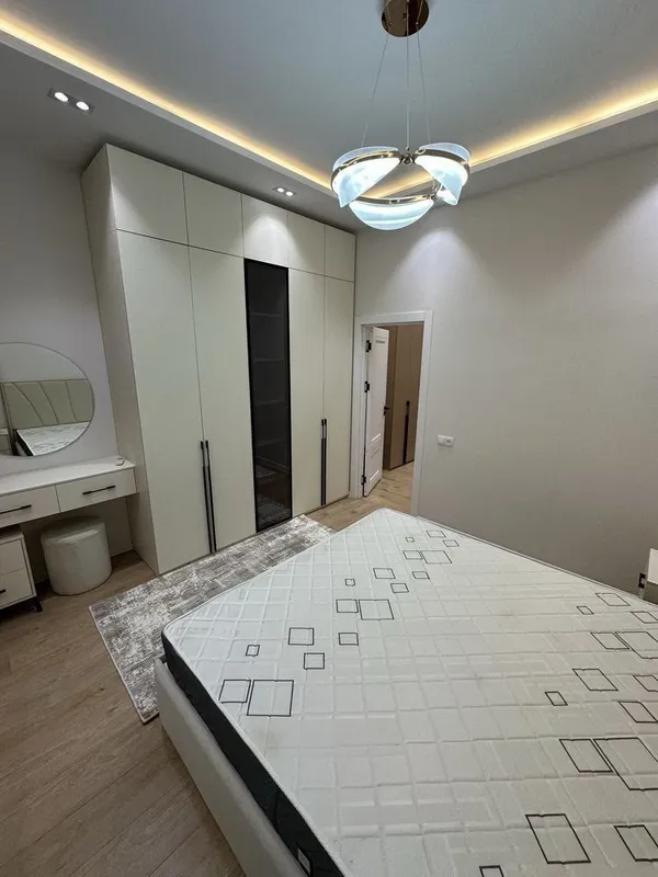 Посуточная Квартиры Boulevard Residence 6 Посуточная Квартиры Boulevard Residence 6