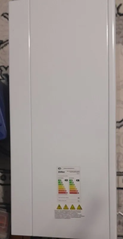 Продайотса катйол 26 kw новые почти не исползовалис — фото 4