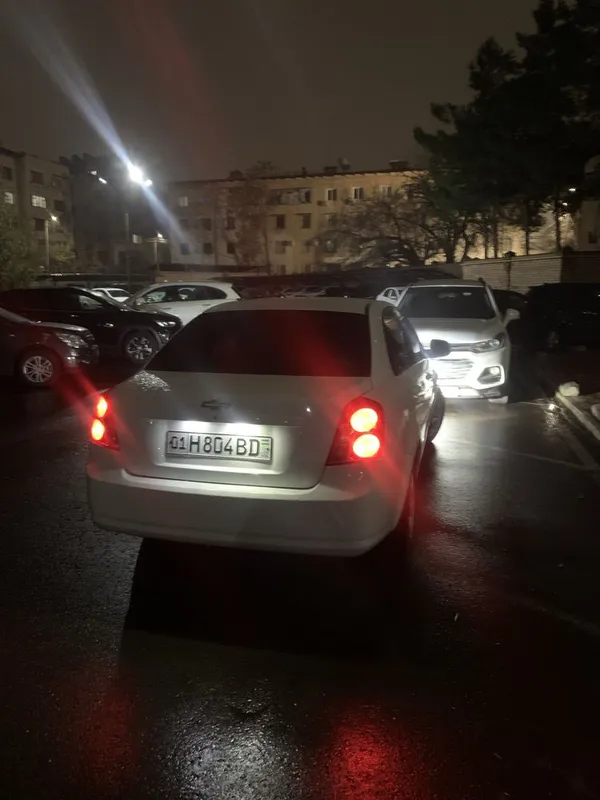 Аренда сухая (Suxoy arenda) Rent car 6 Аренда сухая (Suxoy arenda) Rent car 6