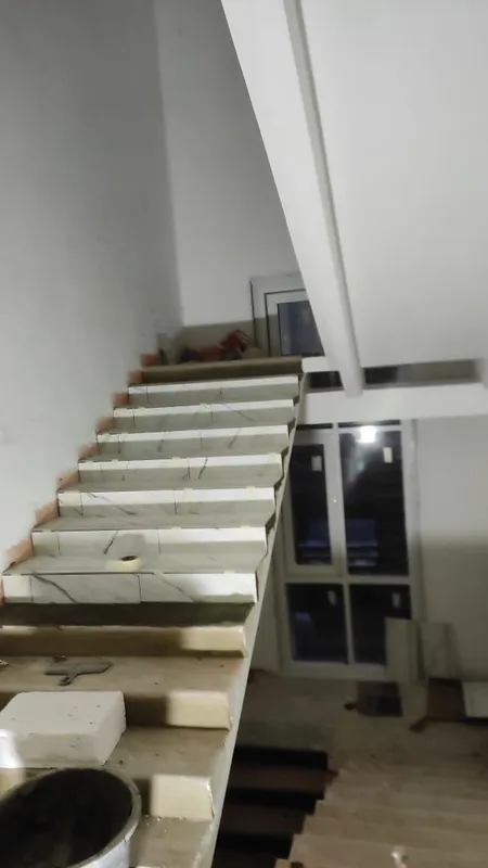 Barcha turdagi kafel ishlarini qilamiz tez va sifatli . 1 Barcha turdagi kafel ishlarini qilamiz tez va sifatli . 1