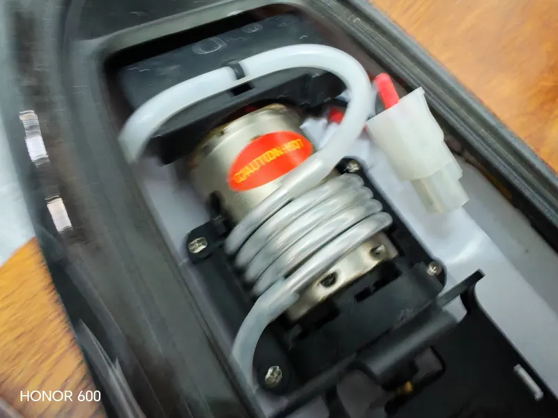 Катер на r/c / лодка на радиоуправлении / катер / hj 806 6 Катер на r/c / лодка на радиоуправлении / катер / hj 806 6