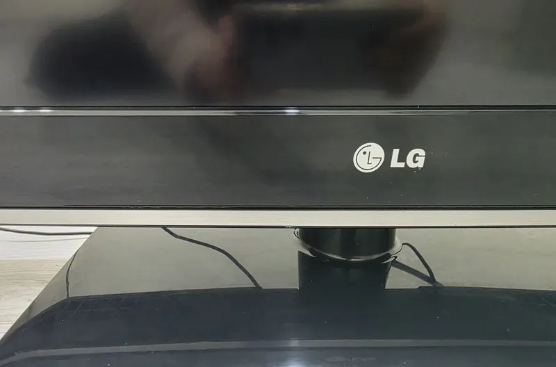 Телевизор LG 32" 32LK330 Южная Корея 4 Телевизор LG 32" 32LK330 Южная Корея 4