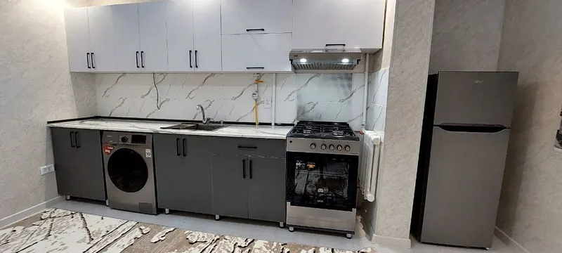 Аренда 2х Медгородок Беруни Ташми Профессорски Камарнисо АпартаментФул 1 Аренда 2х Медгородок Беруни Ташми Профессорски Камарнисо АпартаментФул 1