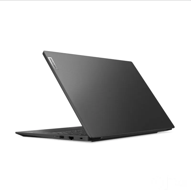Noutbuk - Lenovo V15 G5 IRL 3 Noutbuk - Lenovo V15 G5 IRL 3