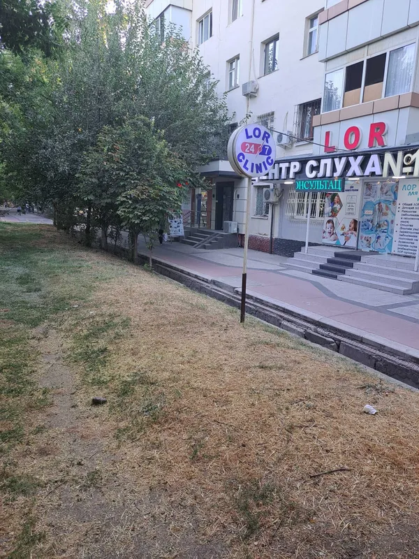 Аренда под офис/магазин/вино-водка — фото 2