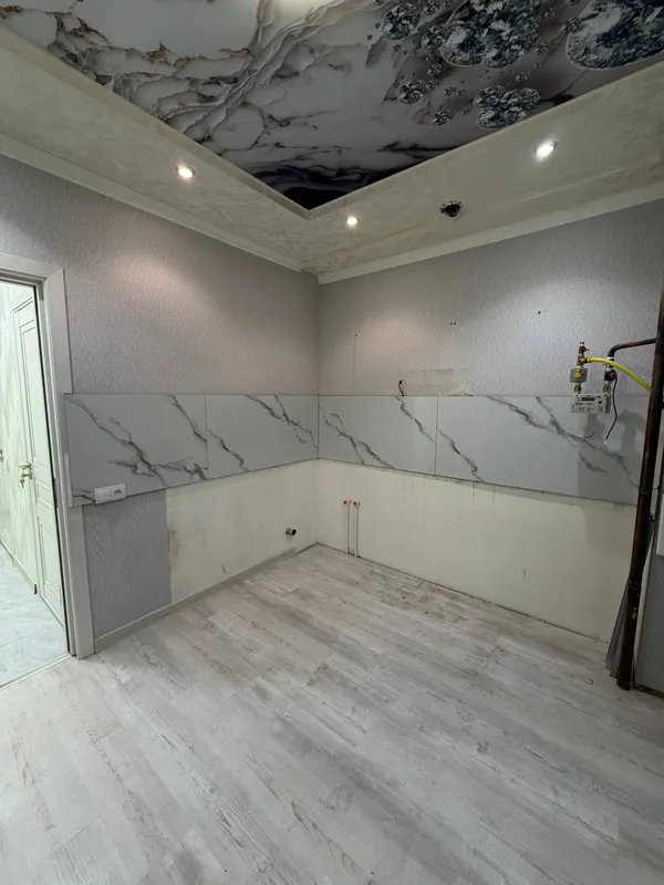 35 m² 1 xonali kvartira sotiladi, Yunusobod tumani · ID 6677 5 35 m² 1 xonali kvartira sotiladi, Yunusobod tumani · ID 6677 5