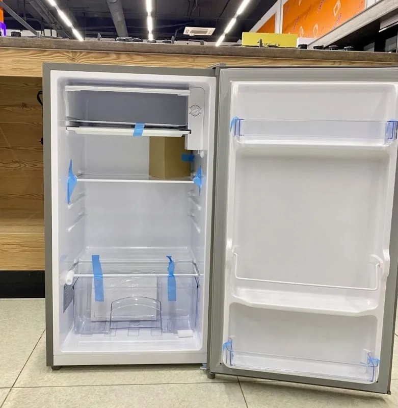 Мини холодильник Beston товар со скоада 50%скидка даствка бесплатно 2 Мини холодильник Beston товар со скоада 50%скидка даствка бесплатно 2