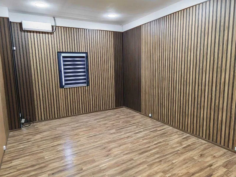 Аренда Офиса 24 м² - 750 у.е. Без комиссии 1 Аренда Офиса 24 м² - 750 у.е. Без комиссии 1