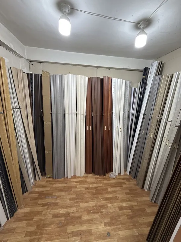 Продается готовый бизнес — фото 3