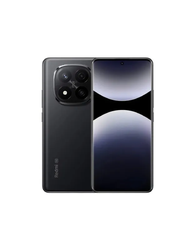 Телефон Redmi Note 14 Pro