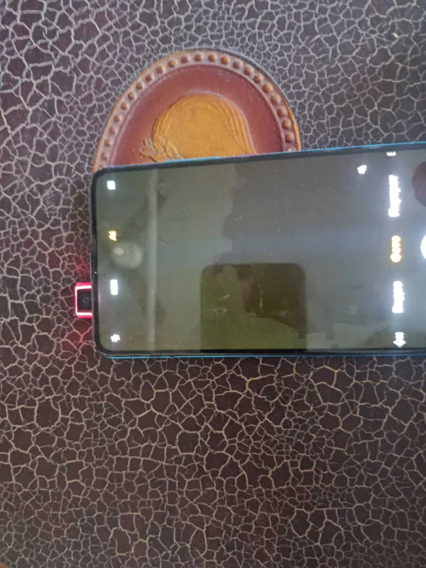 Продается Смартфон Xiaomi Mi 9T Pro 6/128GB (синий) 4 Продается Смартфон Xiaomi Mi 9T Pro 6/128GB (синий) 4