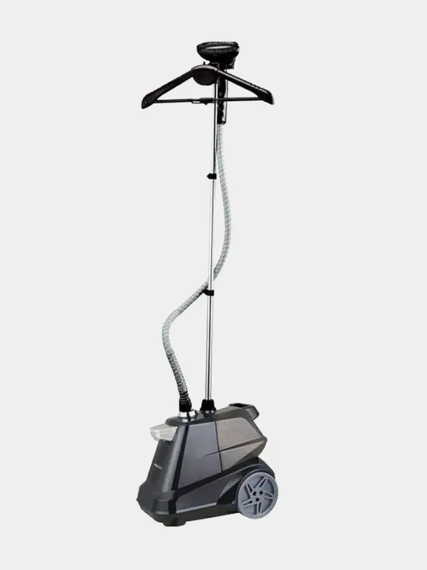 Отпариватель для одежды Garment Steamer X3 без коробки — фото 1