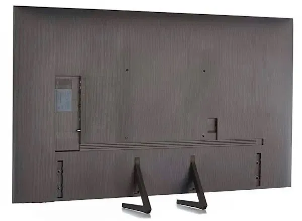 Телевизор Samsung 50/ 55/ 65/ Q8F/75 “QLED Q8F 4K Smart TV 120ГЦ — фото 5 Телевизор Samsung 50/ 55/ 65/ Q8F/75 “QLED Q8F 4K Smart TV 120ГЦ — фото 5