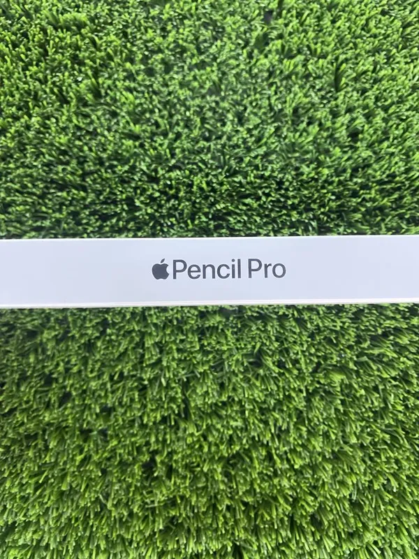 Apple Pencil Pro 4 Apple Pencil Pro 4
