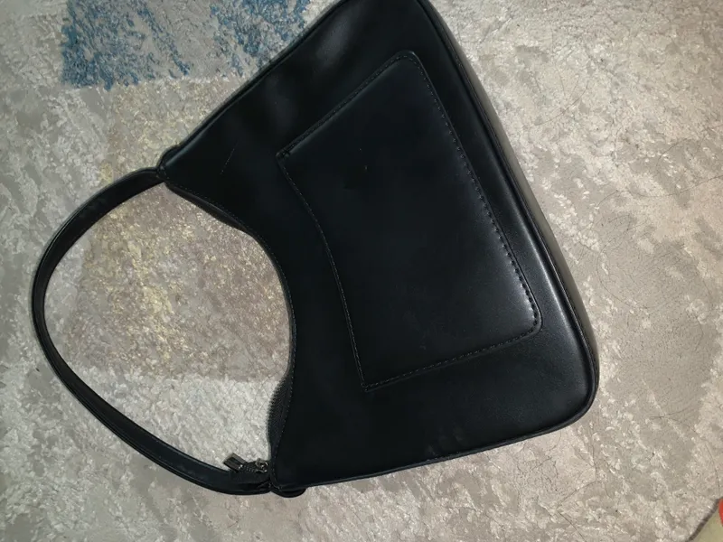Prada sumka 3