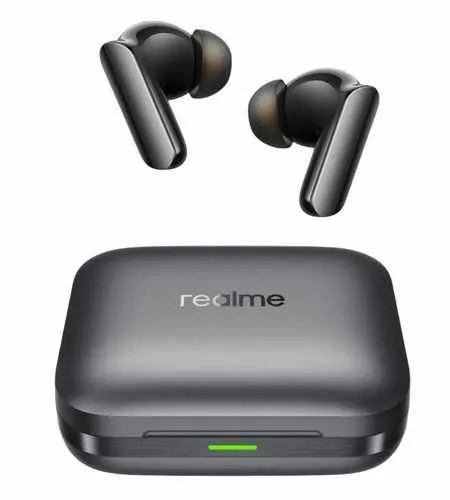 TWS наушники Realme, Oneplus, Huawei — фото 2