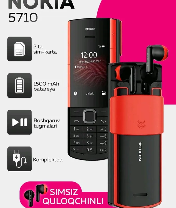nokia 1 nokia 1