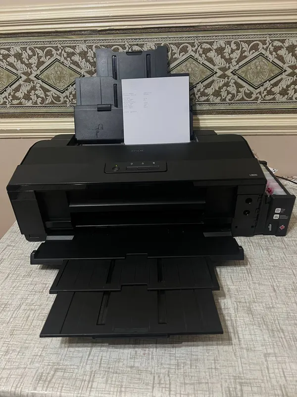 Epson L1800 xolati yaxshi 1 Epson L1800 xolati yaxshi 1