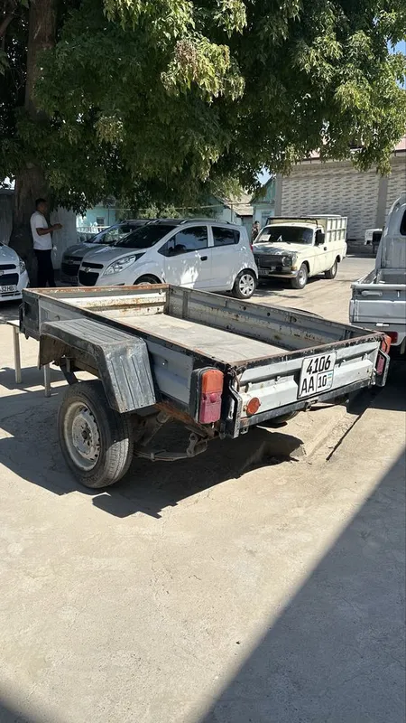 Авто притсеп 2026 1 Авто притсеп 2026 1