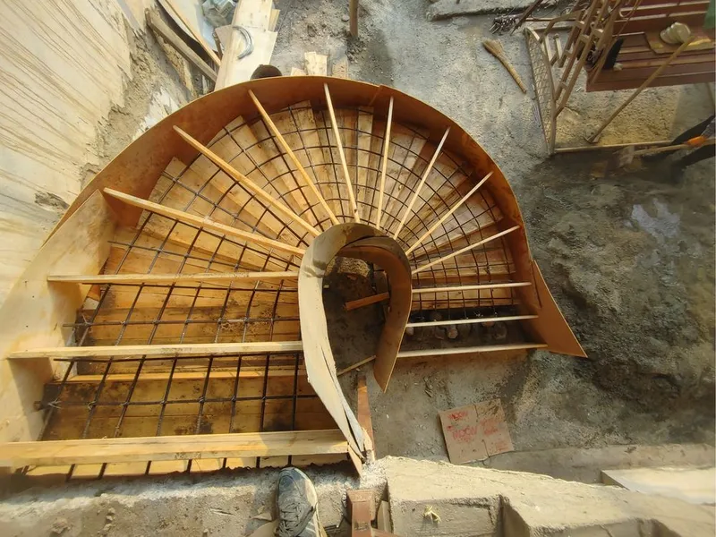 Beton zina xizmati 4 Beton zina xizmati 4