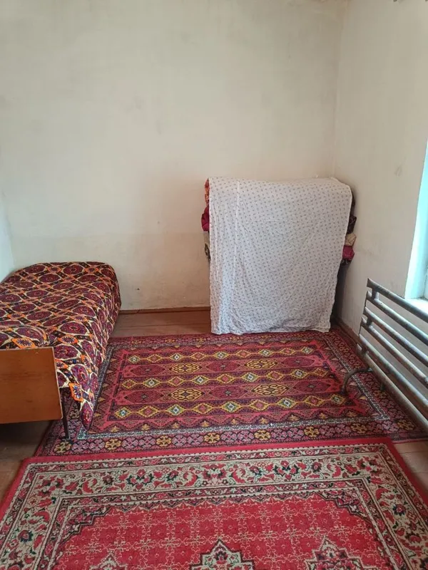 Uy hovli 8sotikli, уй ховли ер — фото 3