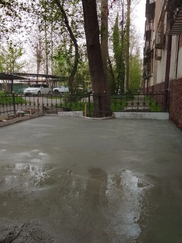 Стяшка лазирн уравинда — фото 4