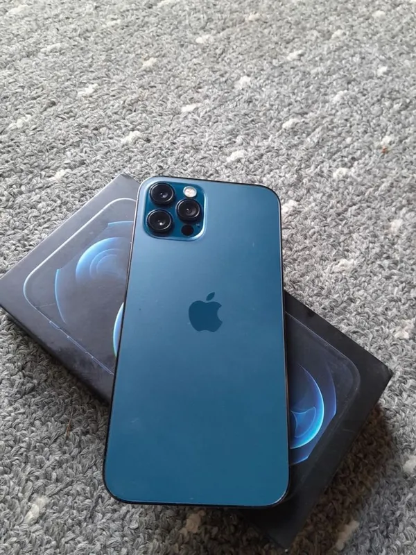 iphone 12 pro 128 tali 2 iphone 12 pro 128 tali 2