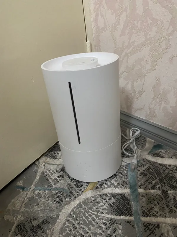Увлажнитель воздуха Xiaomi Smart Humidifier 2