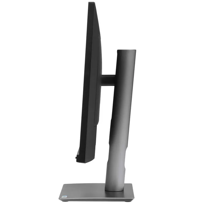 ! Монитор ASUS ProArt Display PA278CFRV 3 ! Монитор ASUS ProArt Display PA278CFRV 3