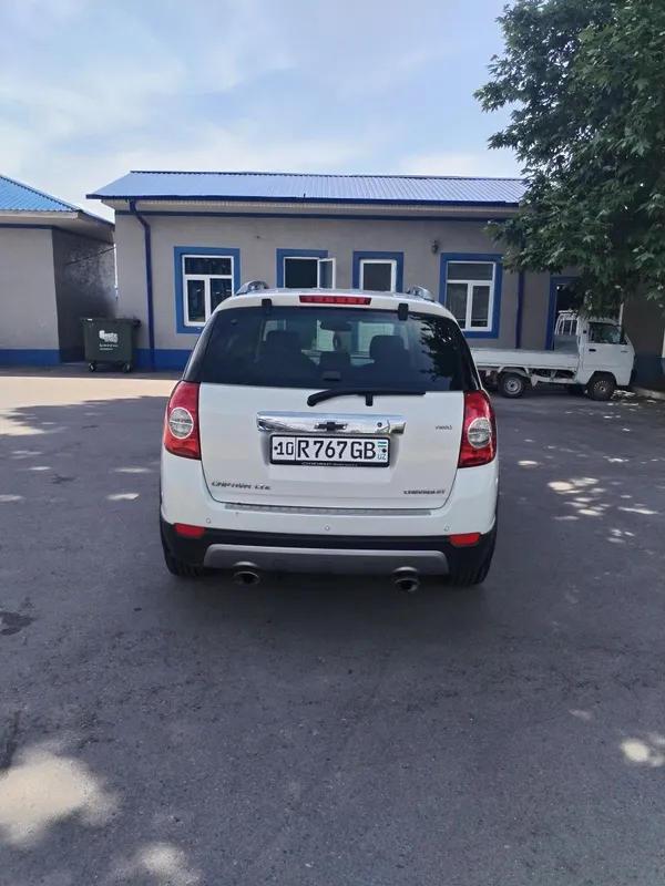 Bartergaham gaplashamiz faqat realni oladigon tel qlinglar — фото 1