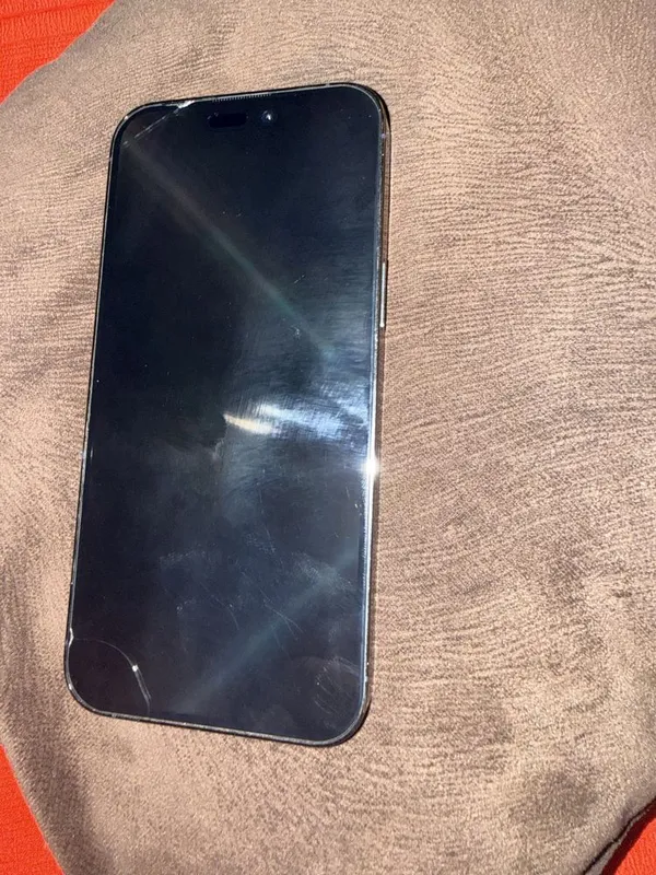 Iphone 14 pro max 1 Iphone 14 pro max 1