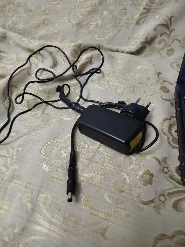 Компьютер нетбук Samsung сотилиади — фото 2